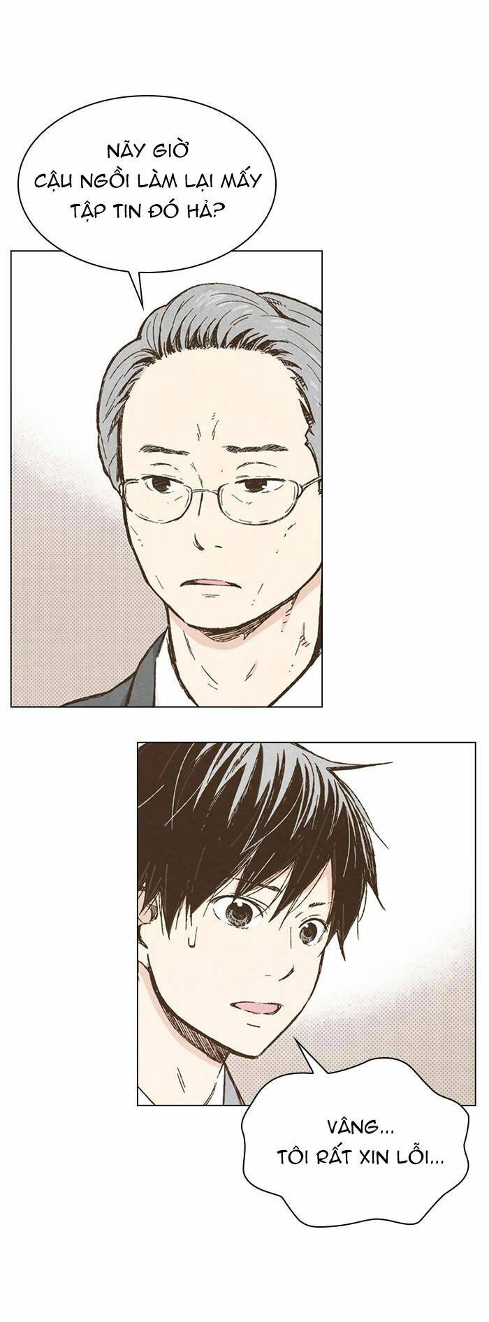 marry me! chapter 79 28