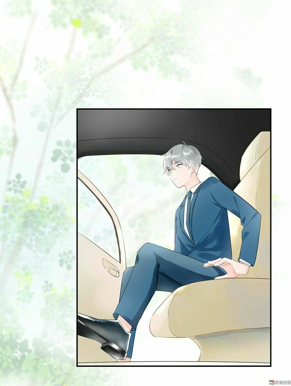 tra nam cút ra chapter 17 11