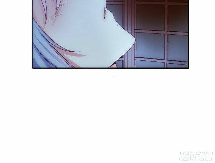 đô đốc đại nhân sủng thê kí chapter 1.4 10