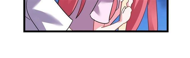 cơ trưởng ngài nhẹ nhàng thôi chapter 28 28