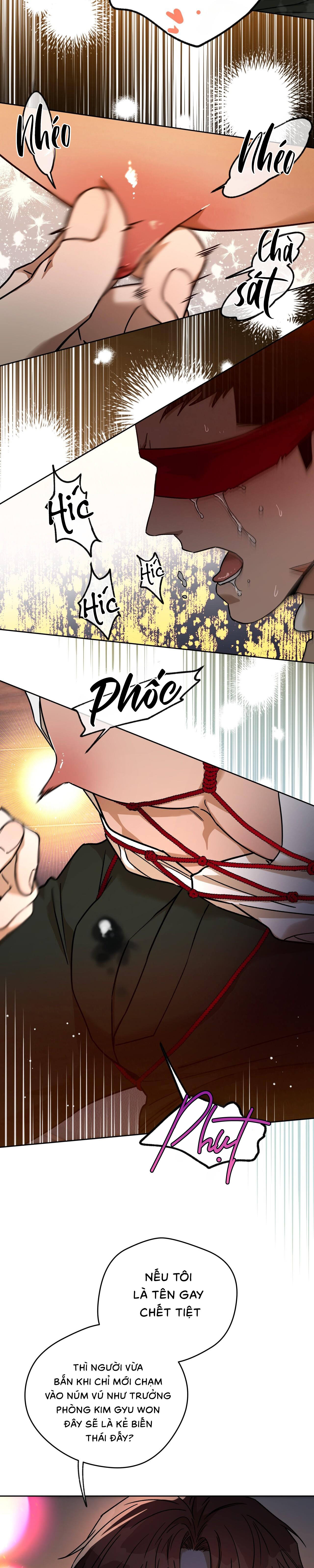 ang ang chapter 88 9