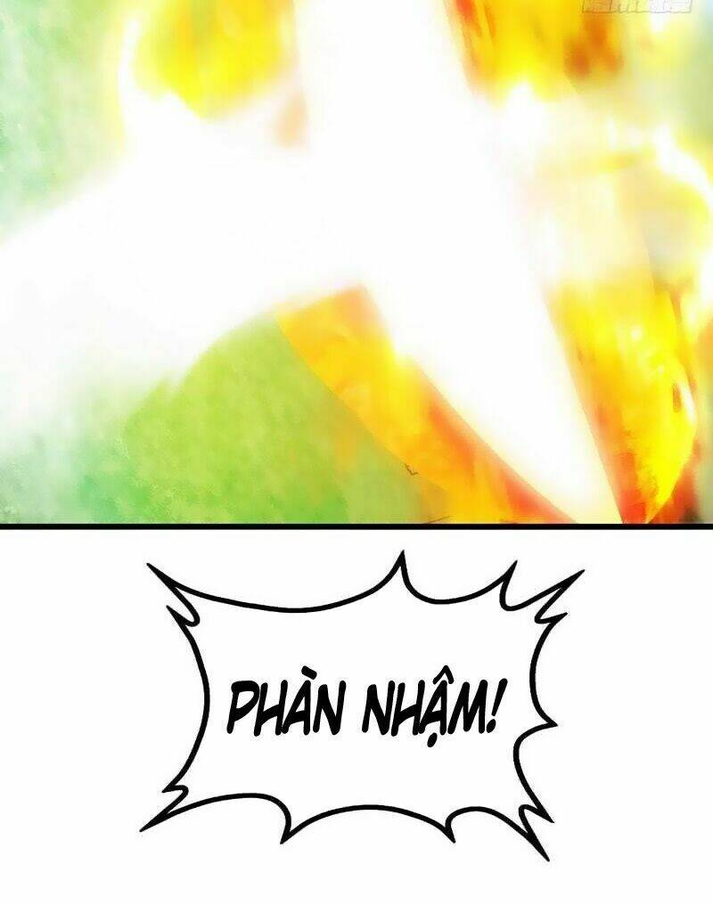 chí tôn thần ma chapter 100 12