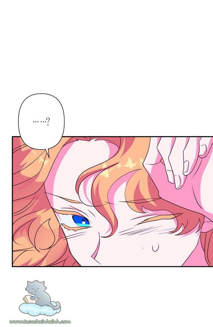 tôi đang nuôi dưỡng một con quái thú chapter 60 38