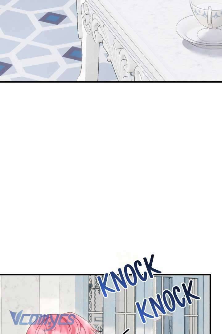 mê cung cám dỗ của emilone chapter 6 112