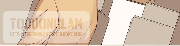 bạn trai tôi là quái vật chapter 1 27