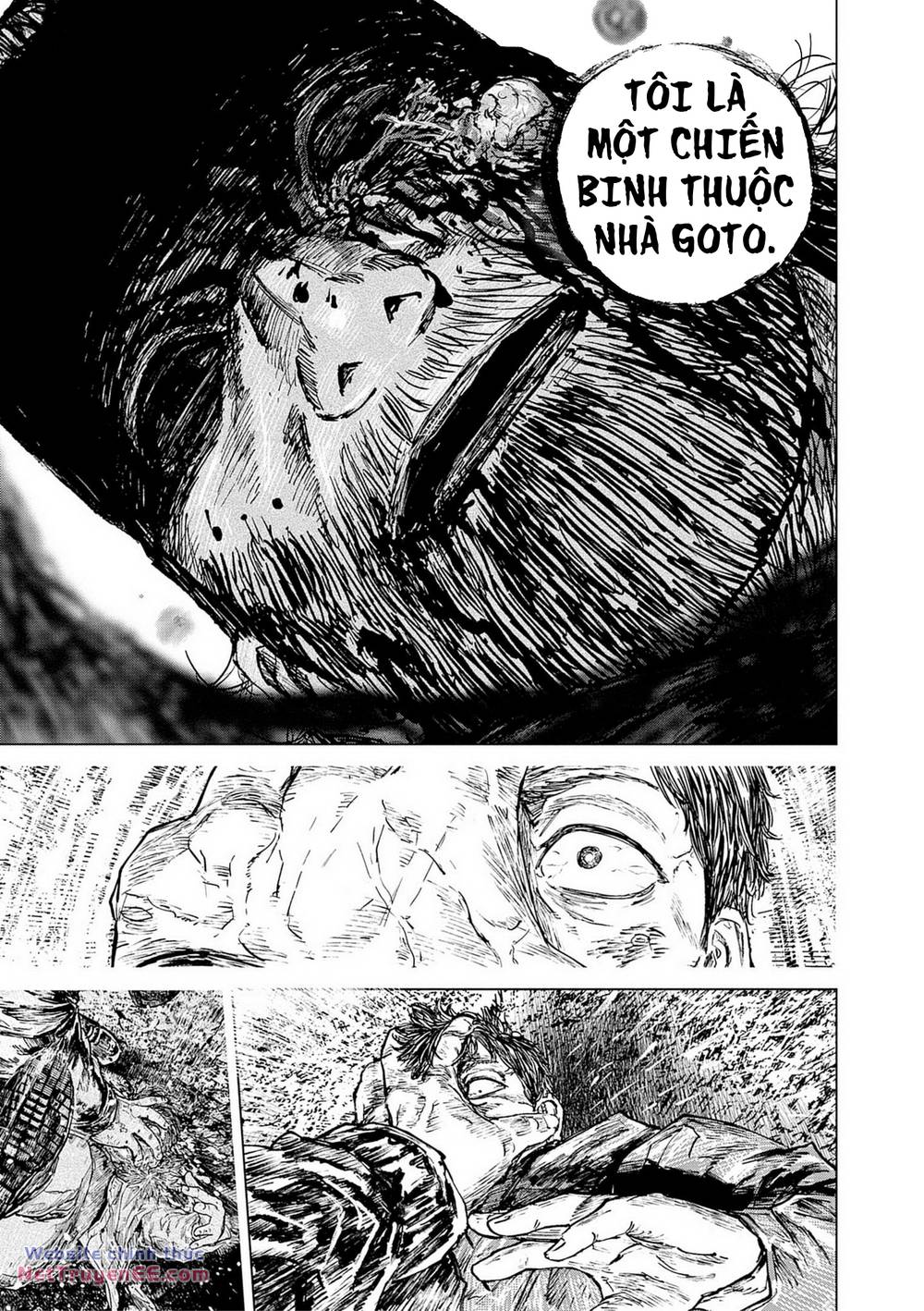 gannibal chapter 76 16