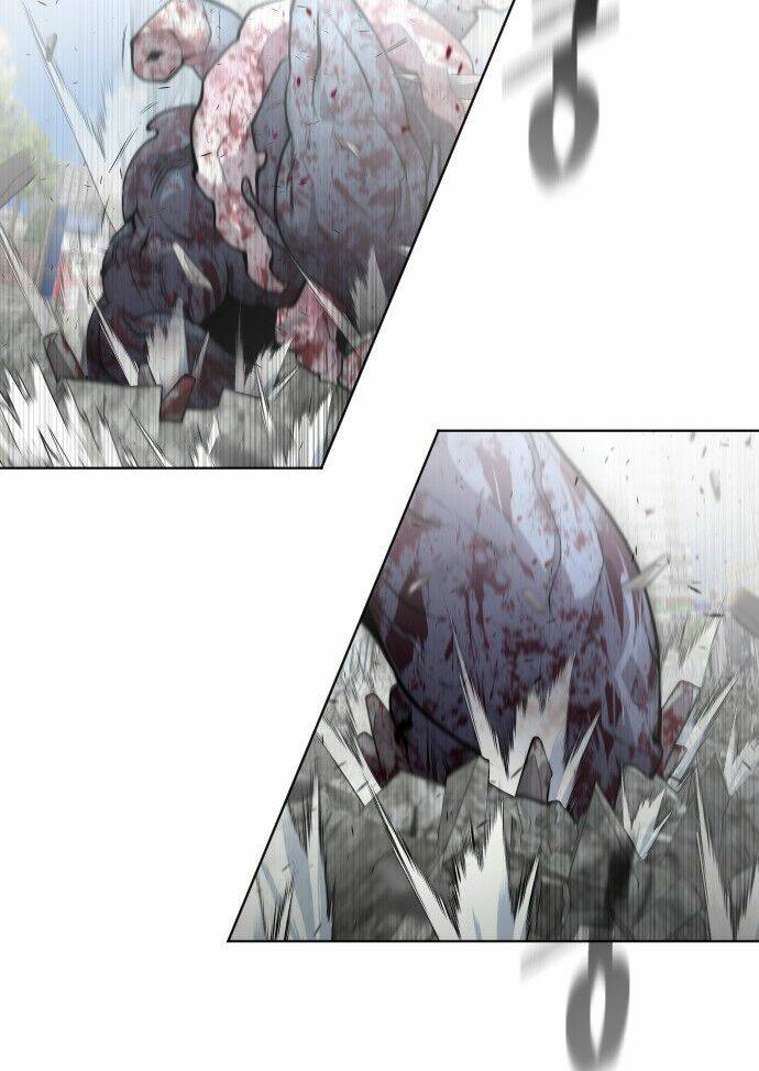 kĩ nguyên của anh hùng chapter 84 43