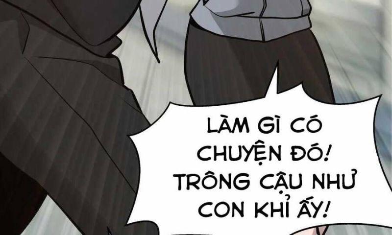 Giang Hồ Thực Thi Công Lý chapter 11.5 127