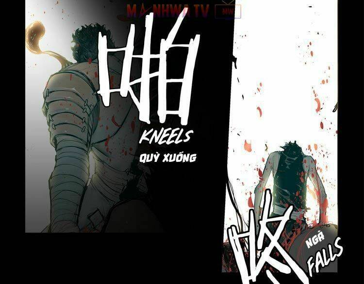 thanh gươm danh vọng chapter 1 76