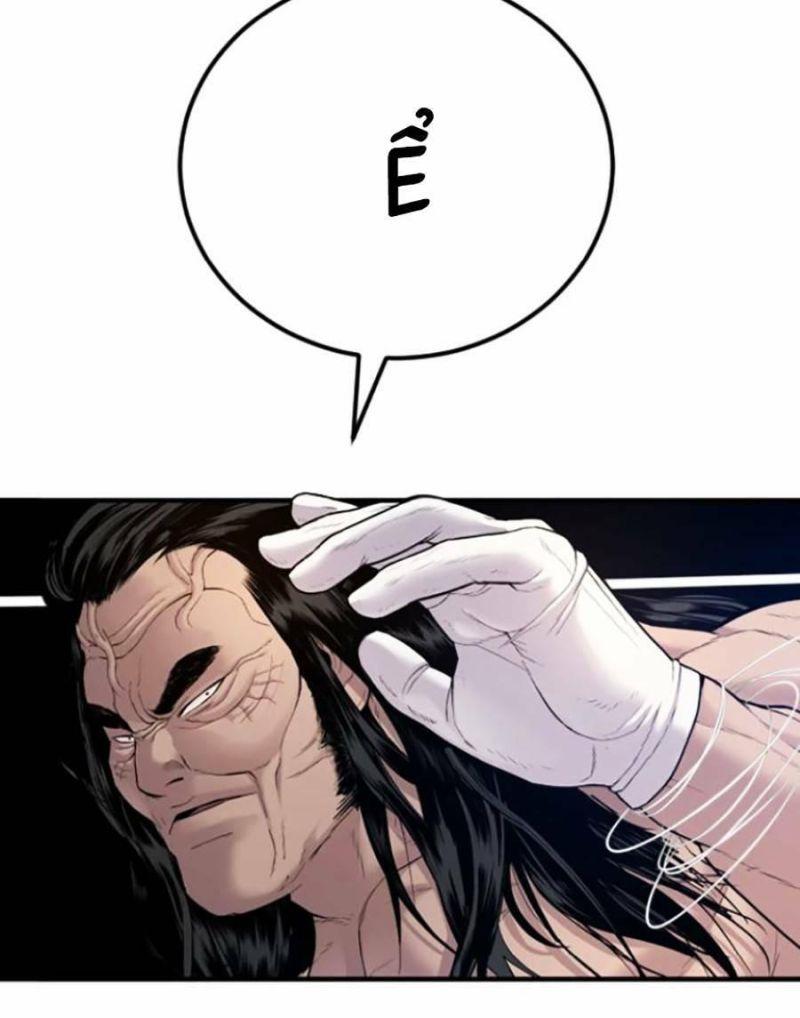 đặc vụ kim chapter 68 52