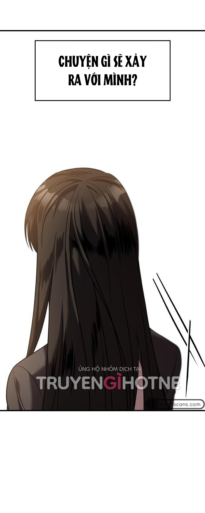 phản diện thuần túy chapter 40.2 62