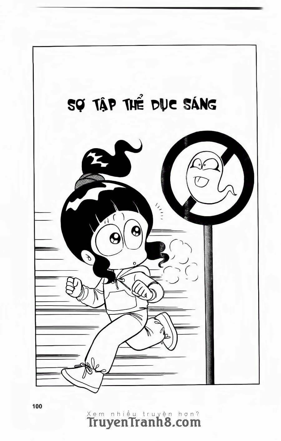 con ma vui vẻ chapter 10 22