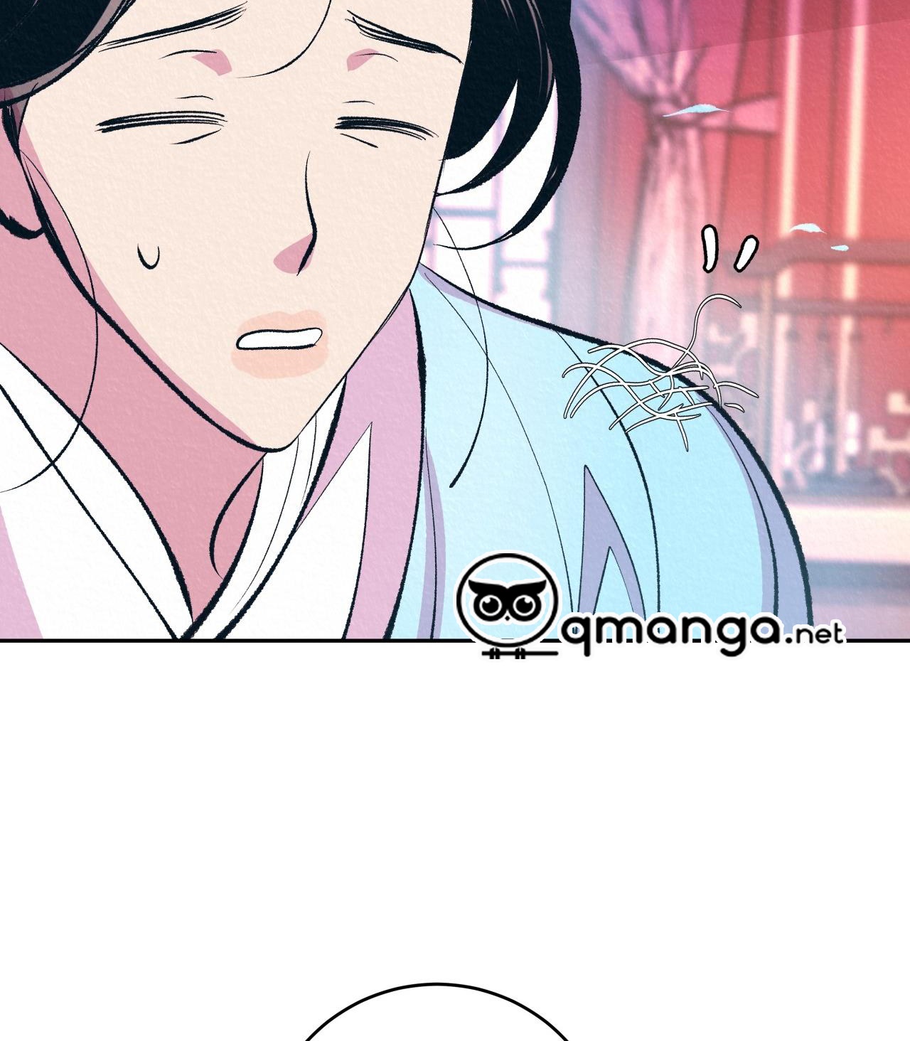 vô liêm sỉ chapter 7 88