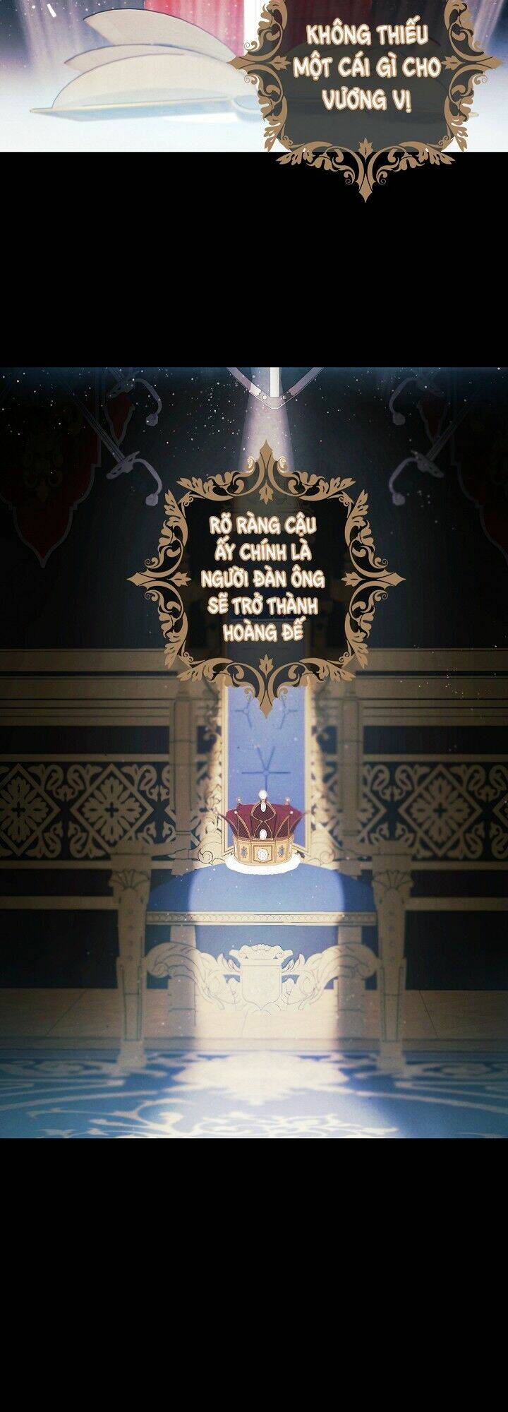 tiệm búp bê của công chúa chapter 10 34