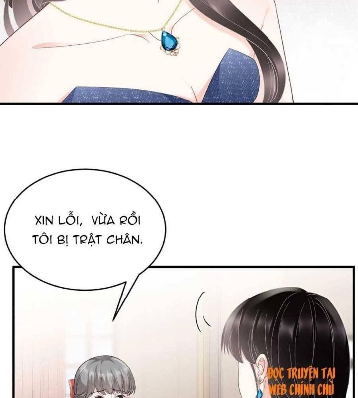 đại tiểu thư có thể có bụng dạ gì xấu chứ! (full) chapter 104 25