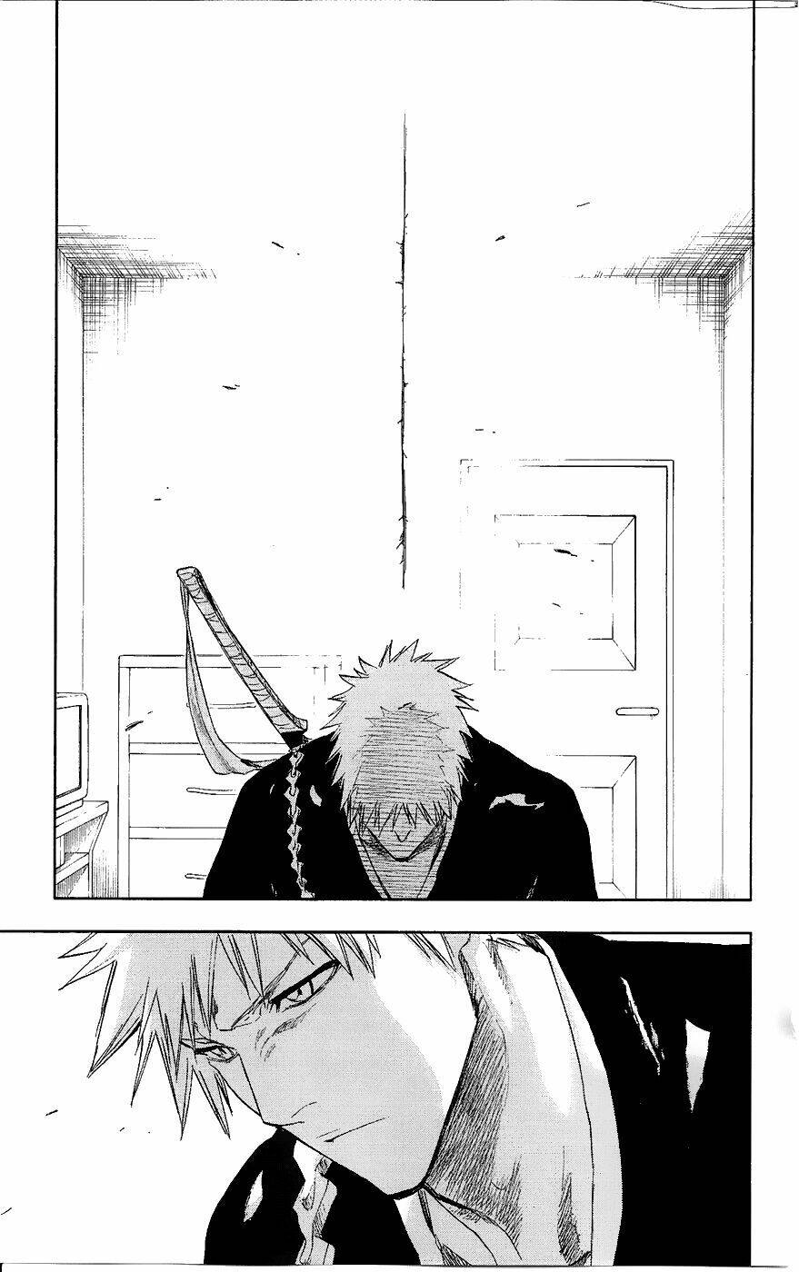 thần chết ichigo chapter 238 19