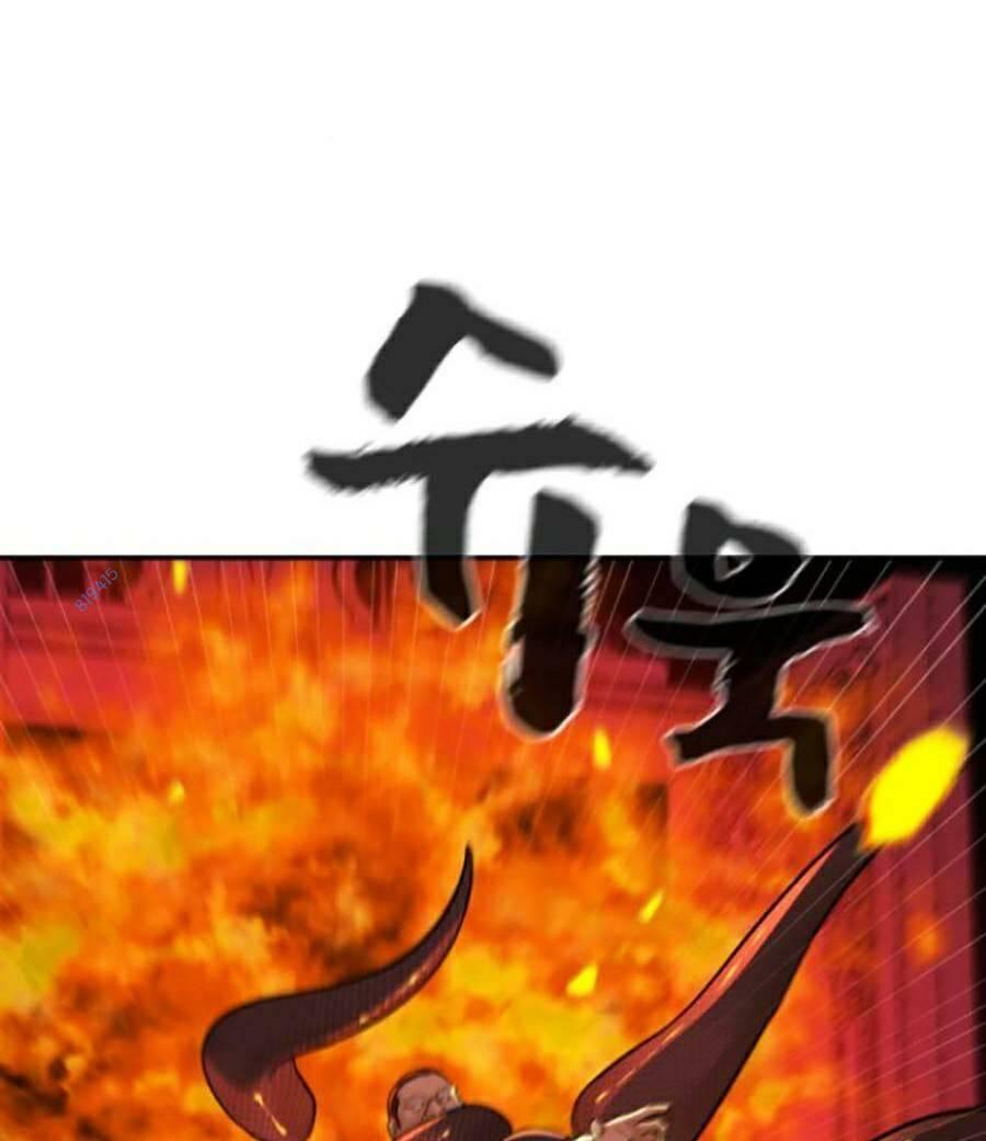 trò chơi địa ngục chapter 4 89