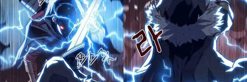 chiến binh đoản mệnh chapter 1.5 133