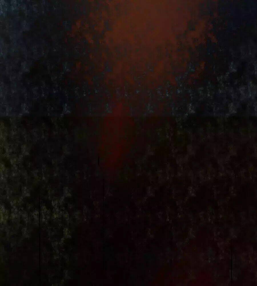 thiên kim bất hoán chapter 28 67