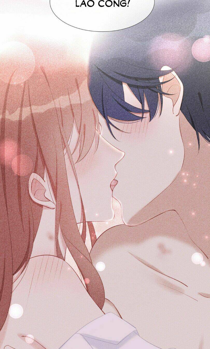 chỉ muốn cưng chiều em chapter 20 16