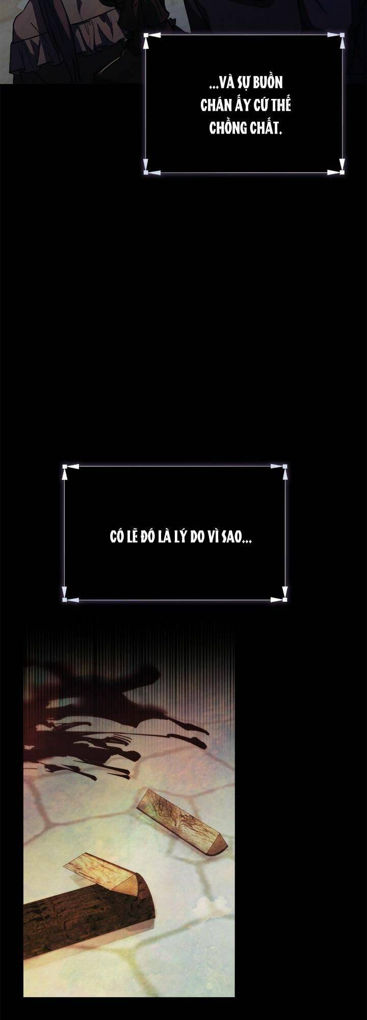 ngọn gió đông altas chapter 10 32