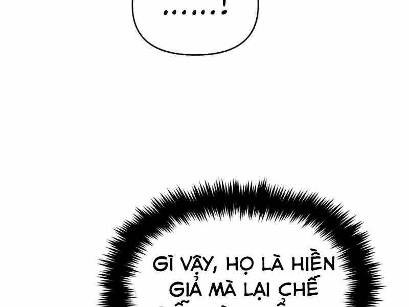 tu sĩ trị liệu của thái dương giáo chapter 38 167