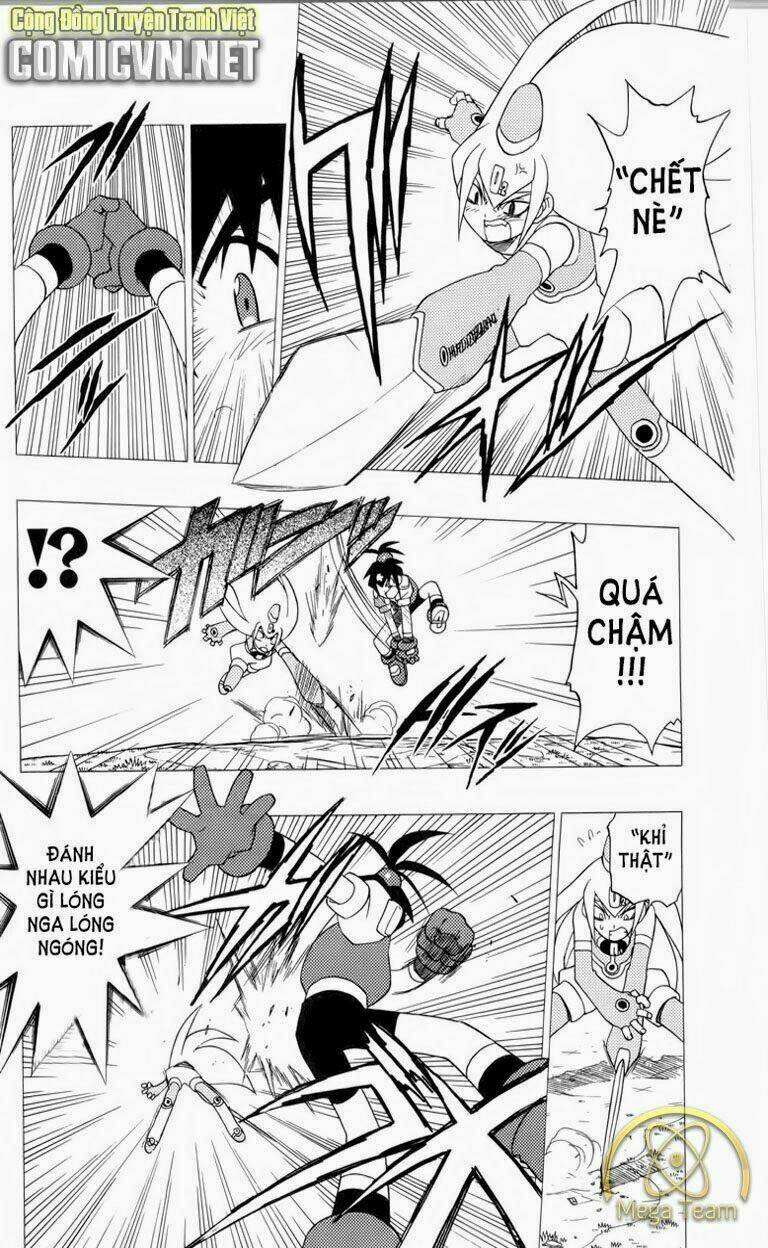 guardian eight chapter 4 150