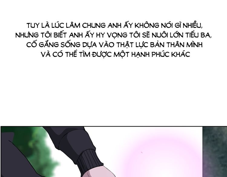 câu lạc bộ ngoại tình chapter 46 53