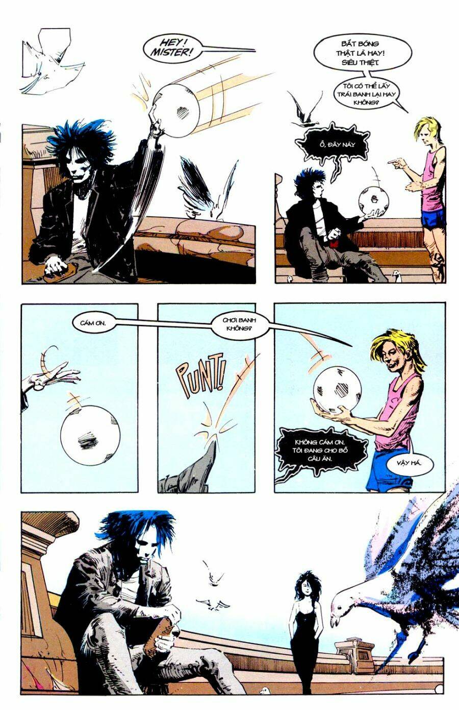 sandman chapter 8 4