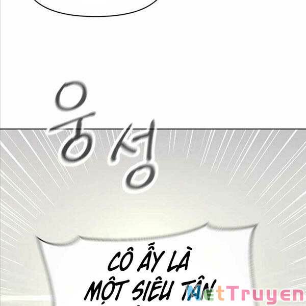 lãng khách một mình chapter 2.2 90