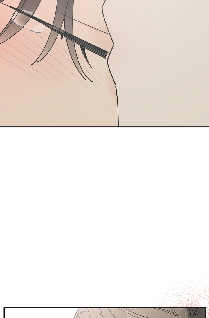 ác nữ tiểu thư chapter 86.2 19