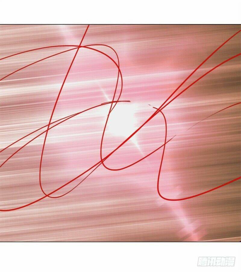 cuộc sống thoái ẩn của võ lâm chi vương chapter 83 11