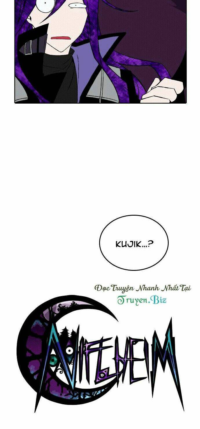 niflheim chapter 40 5