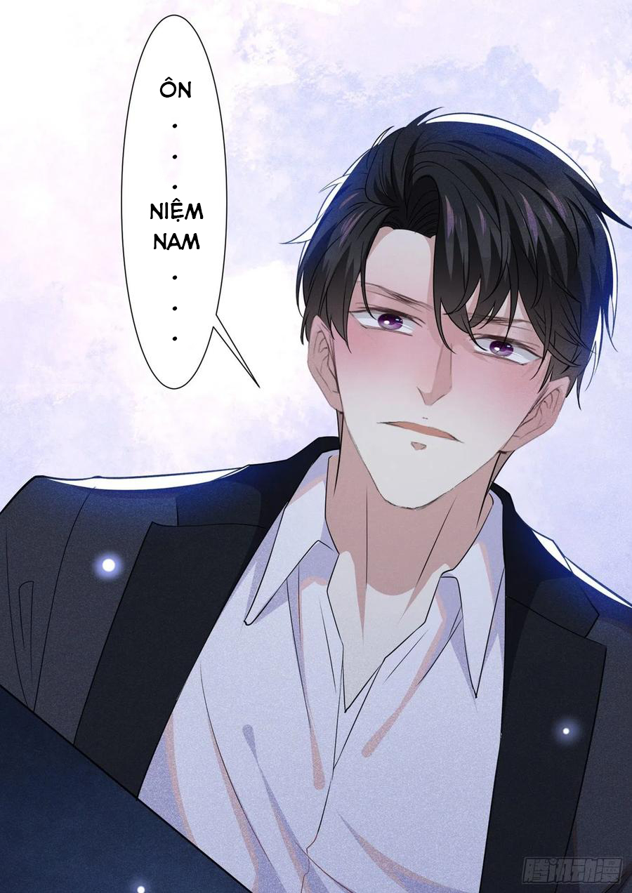 anh ấy gọi tôi là hắc liên hoa chapter 59 8