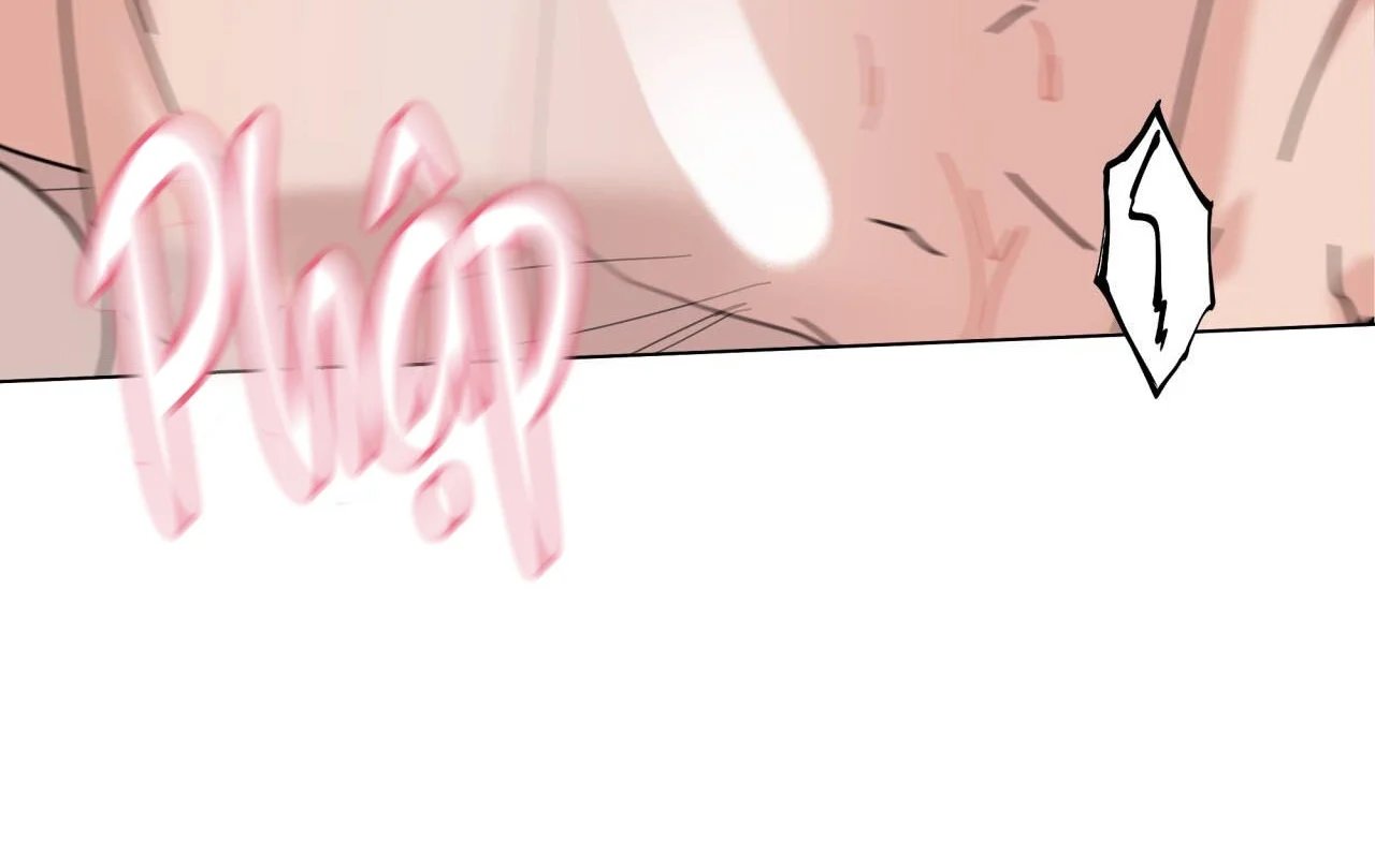 home five chapter 54 156