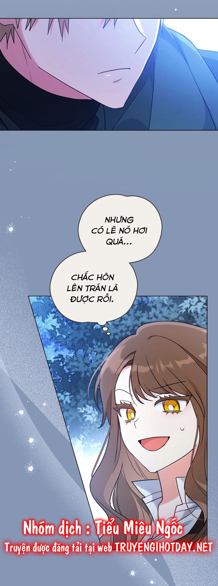 yêu cô công chúa sắp chết chapter 47 15