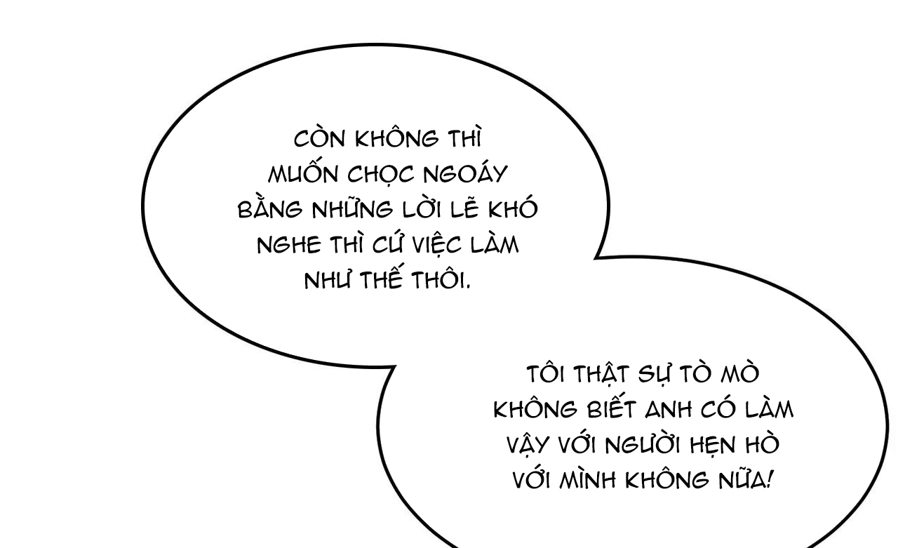 tái sinh [bl manhwa] chapter 18 23