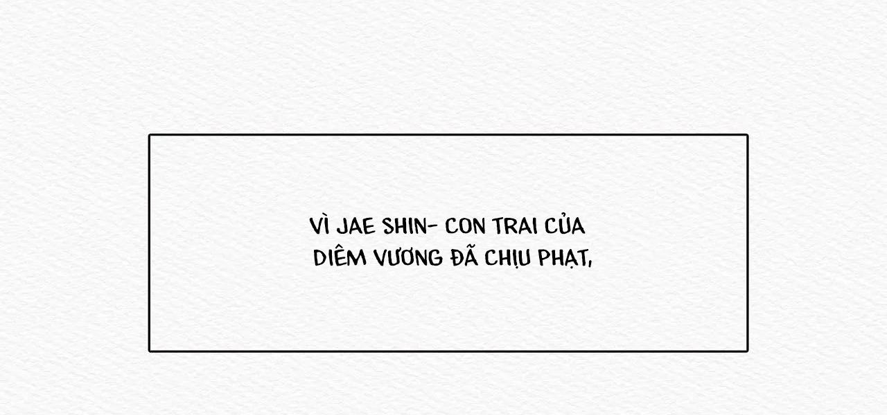qủy dạ khúc chapter 1 126