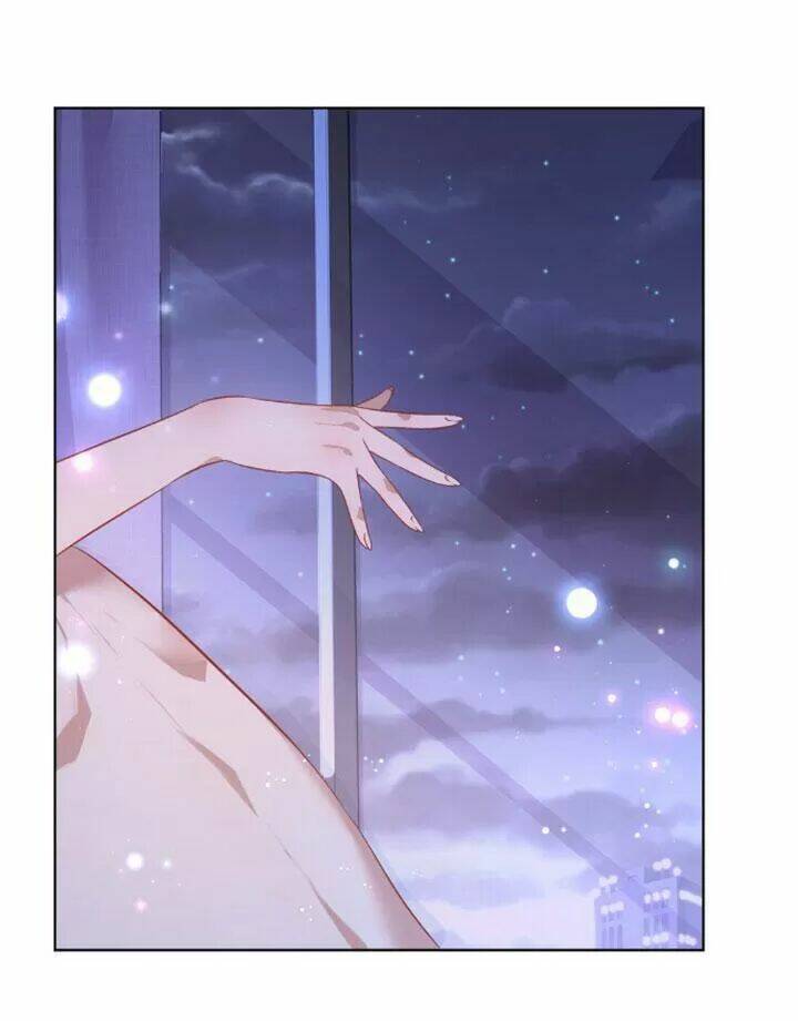 bạn trai kém tuổi bẫy yêu tôi chapter 16.5 16