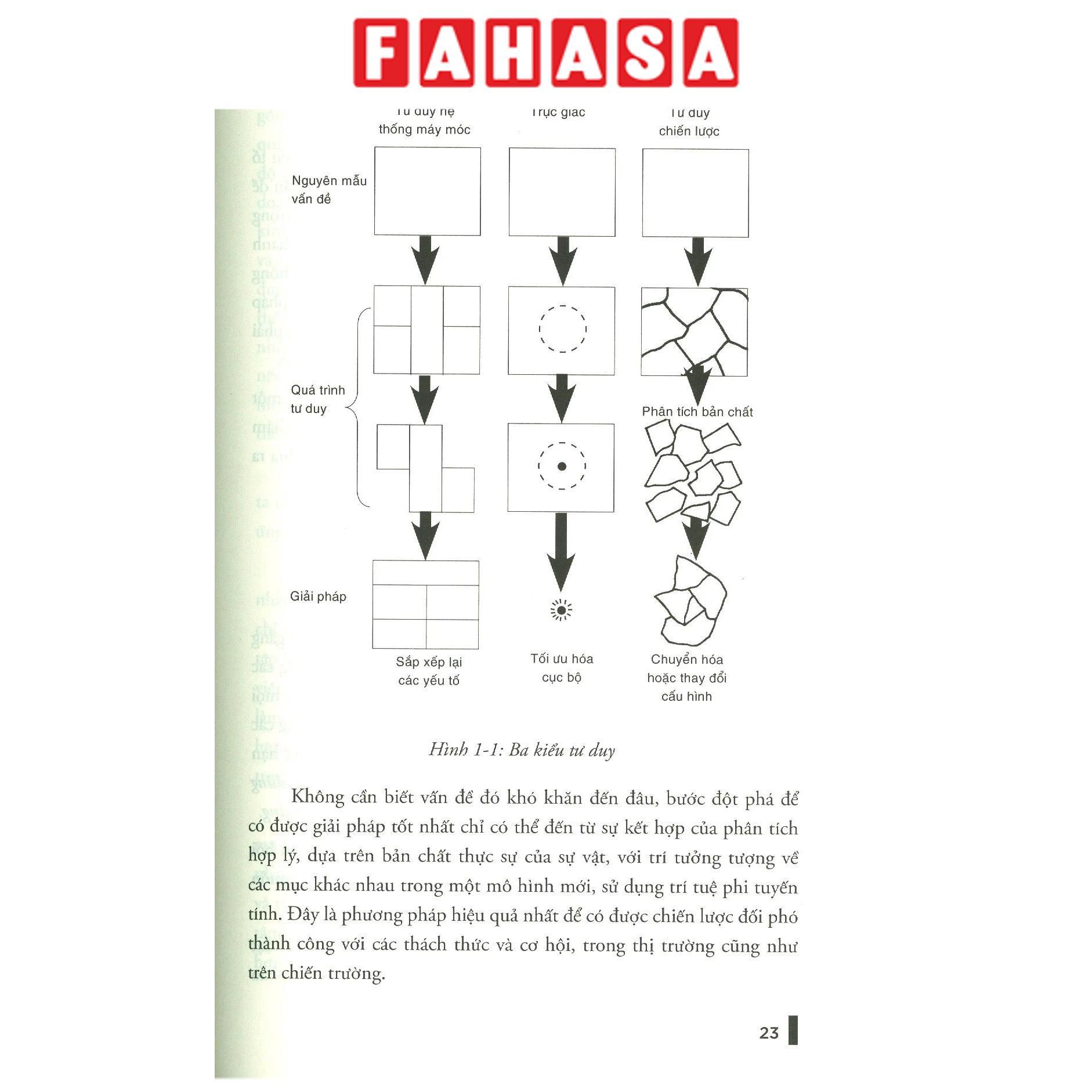 Sách - Tận Hưởng Hành Trình Nuôi Con Sữa Mẹ (Tái Bản 2026)