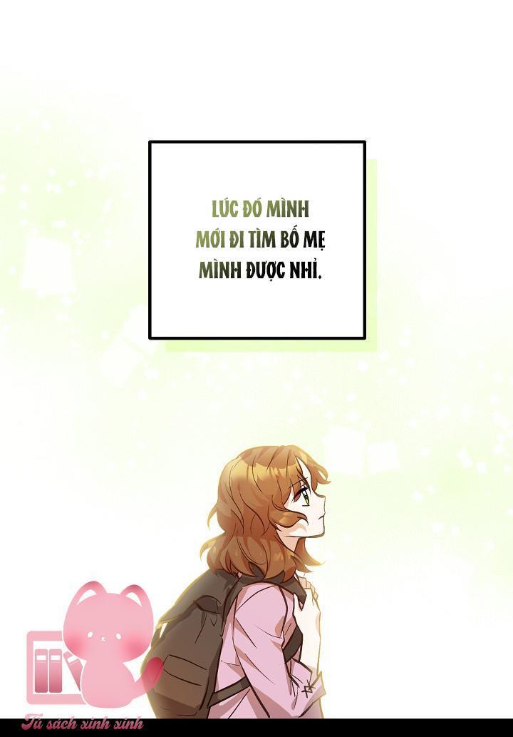 bác sĩ hoàn thành trách nhiệm rồi chapter 2 32