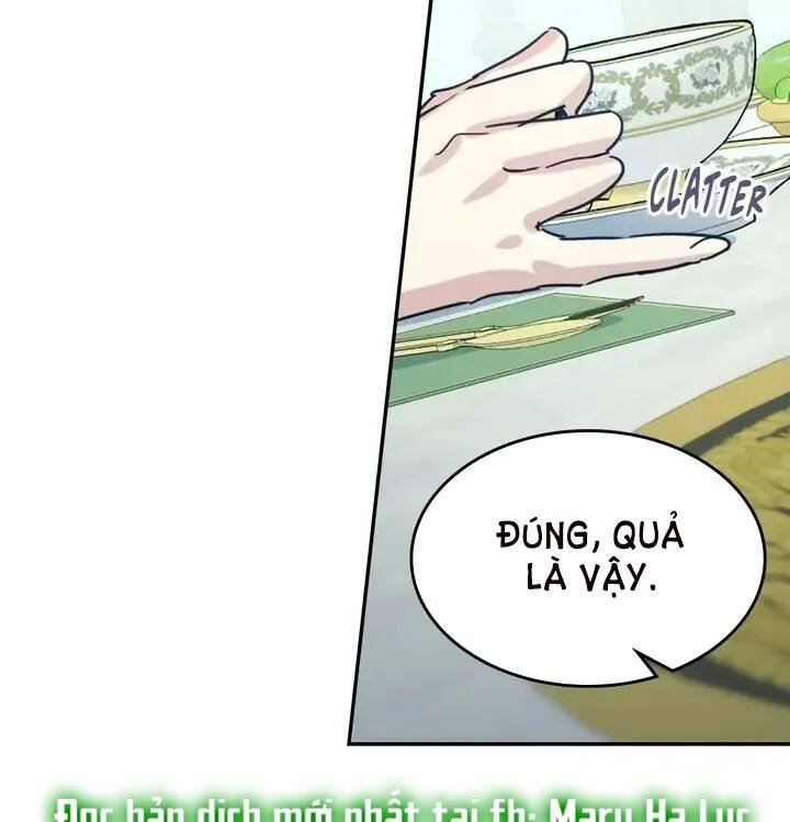[18+] người đẹp và quái vật chapter 83 47