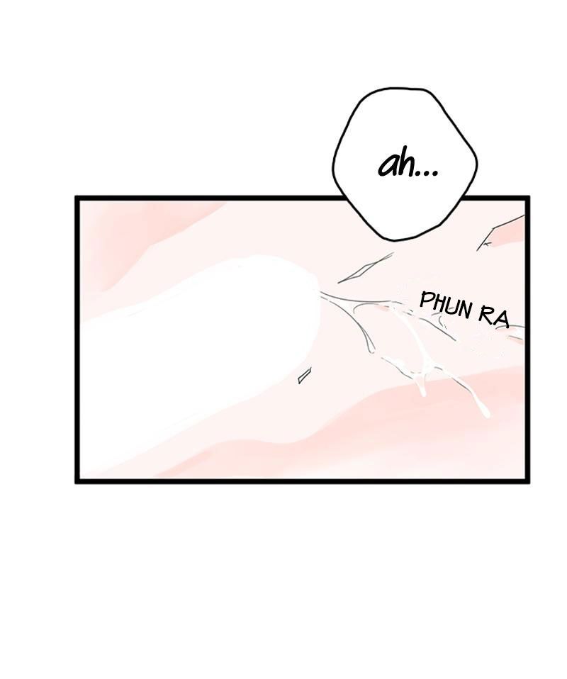 tình cờ yêu (full) chapter 5 35