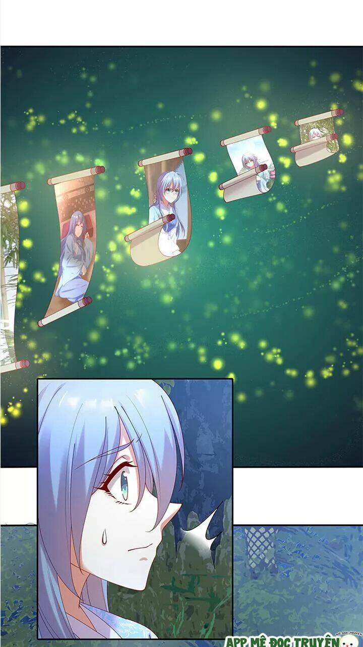 đô đốc đại nhân sủng thê kí chapter 70 18