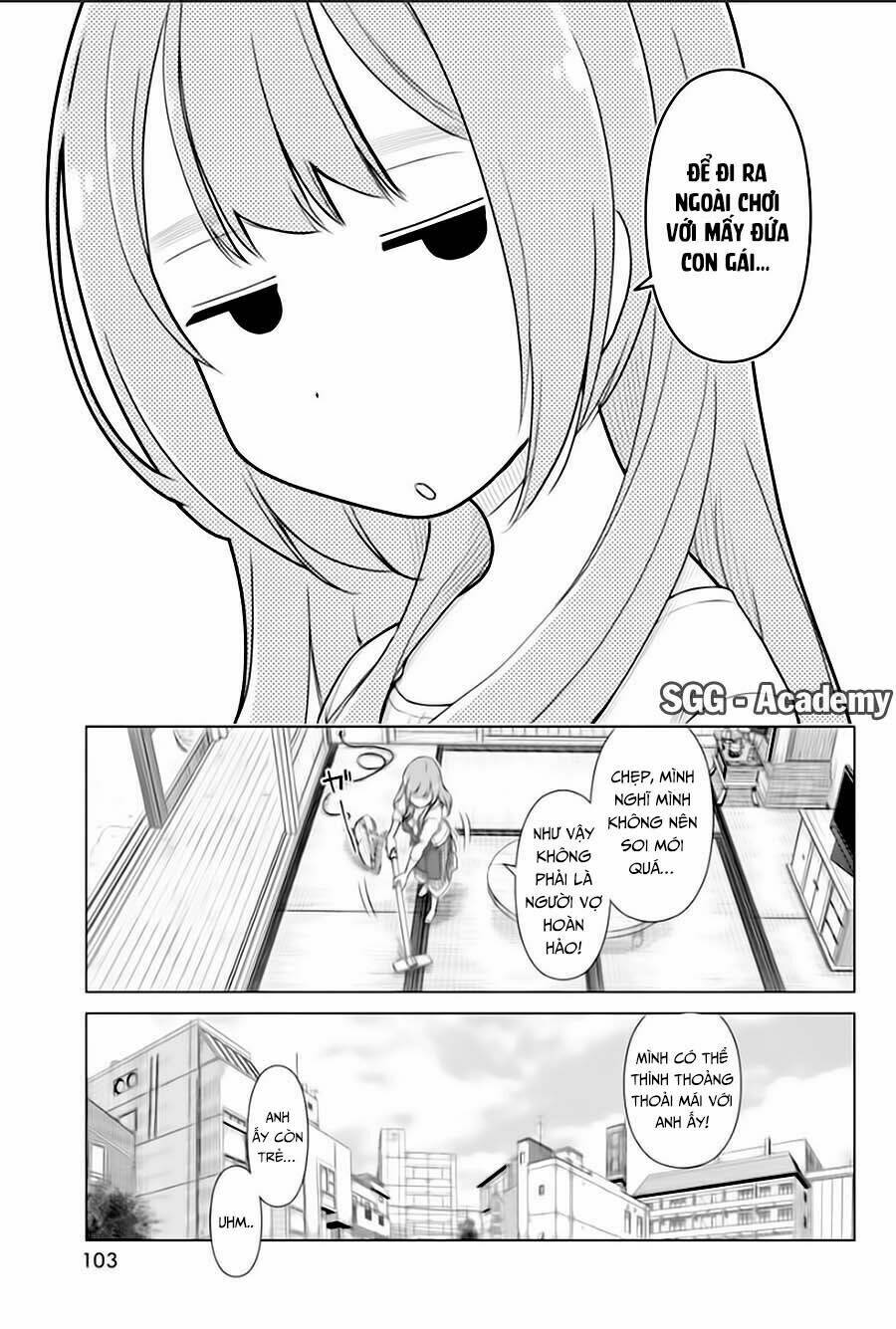 re:marina chapter 39 5