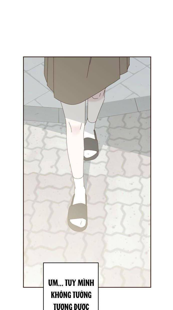 lén lút quện nhau chapter 16 97