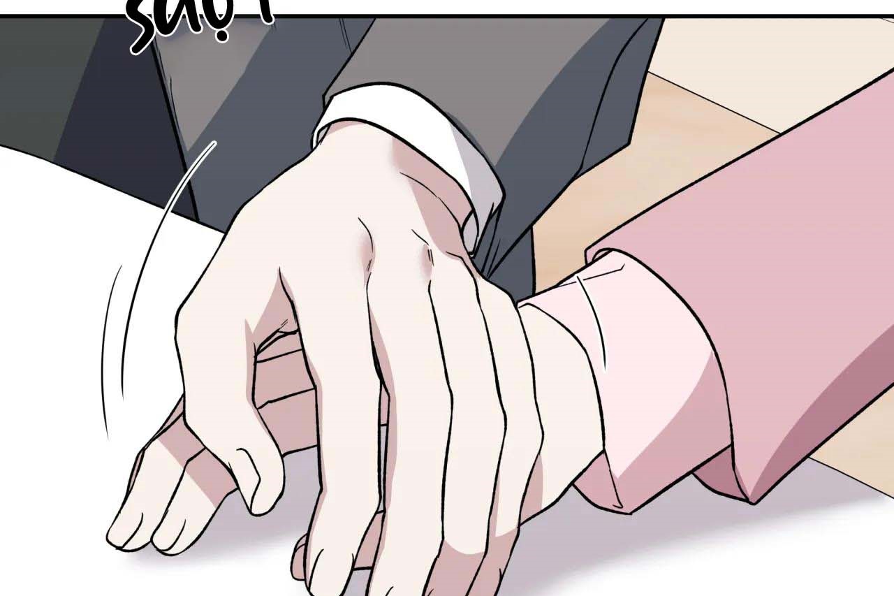 ám ảnh pheromone chapter 57 93