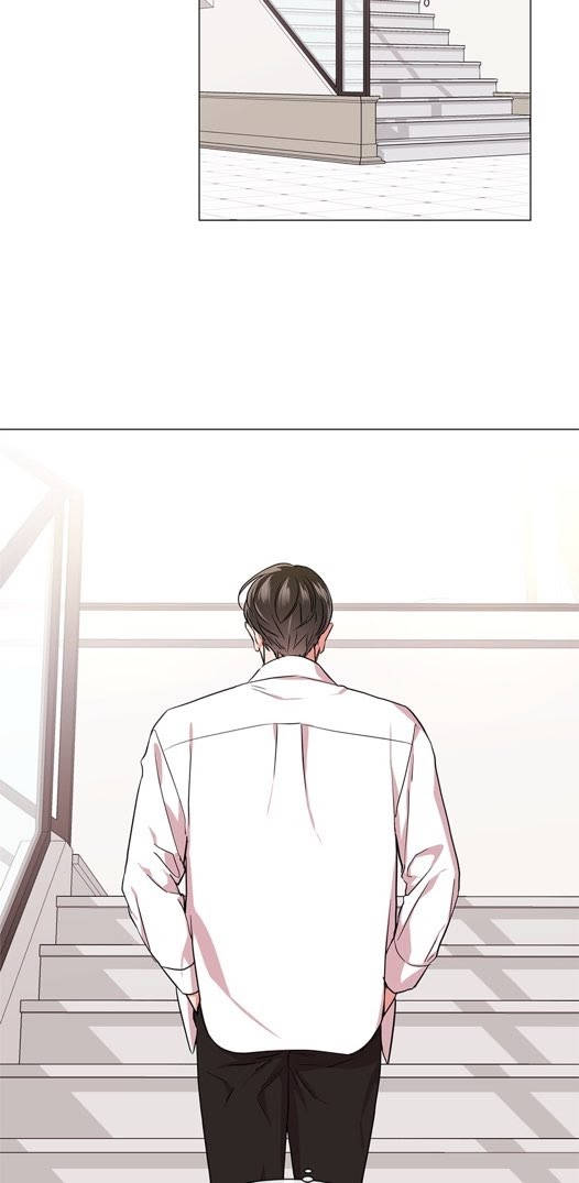 [Raw] Red Candy chapter 65