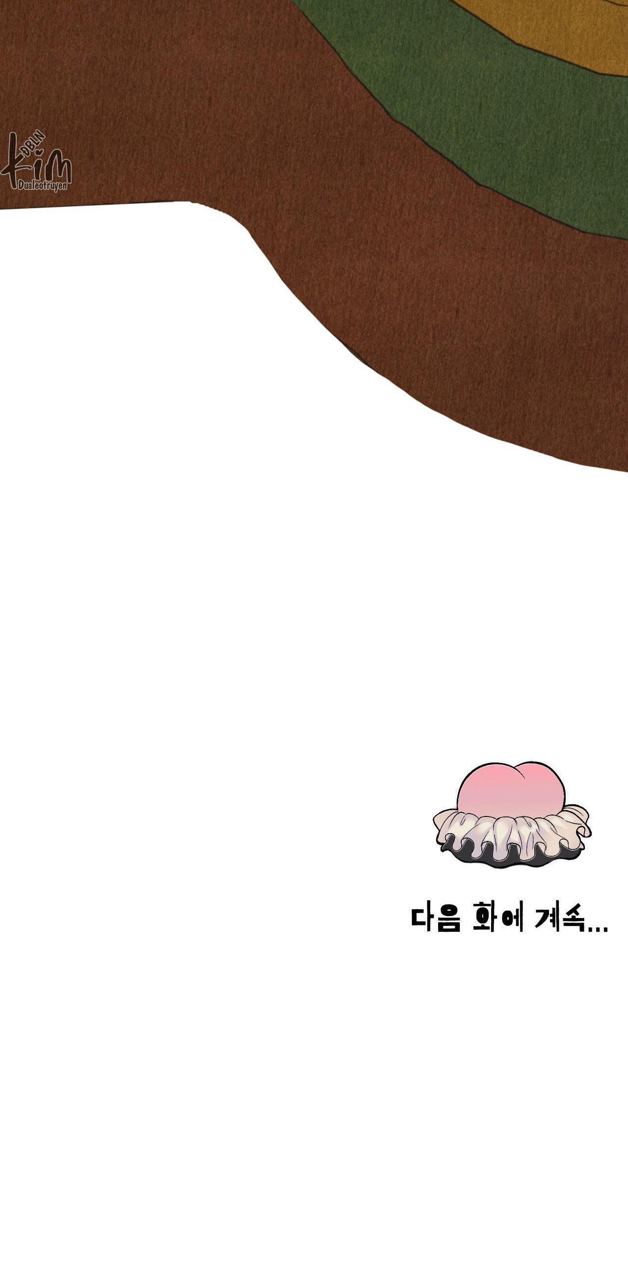 cậu bé đào chapter 4 80