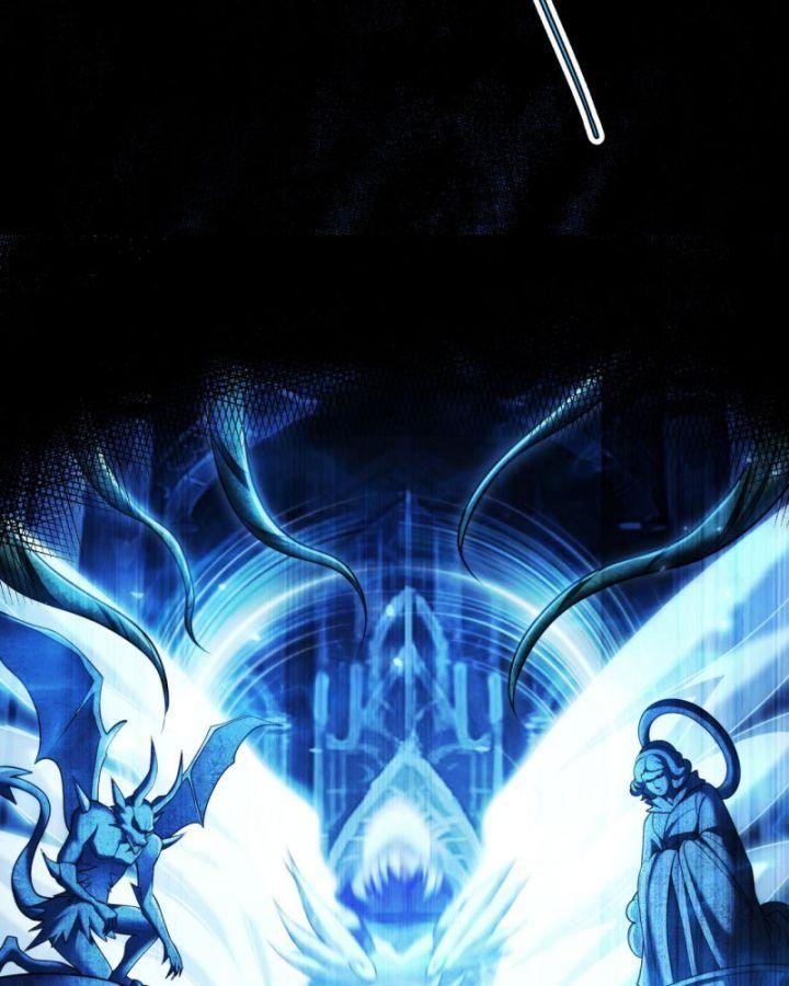 trong tuyệt cảnh ta không ngừng thăng cấp chapter 1 117